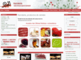 karrakela.com
