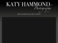 katyhammond.com