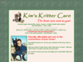 kimscrittercare.com