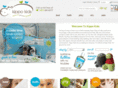 kippokids.com