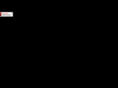 kitklinkert.com