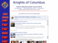 kofc376.org