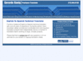 konigtranslations.net
