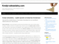 kredyt-odnawialny.com