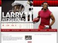 larryfitzgerald11.com