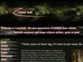 lasersoftstore.com