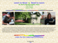 learntoreadtoreadtolearn.com