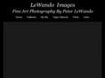 lewandoimages.com