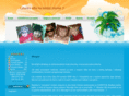 liliana.com.pl