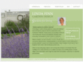 lindafinngardendesign.com