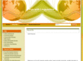 lingedutainment.com