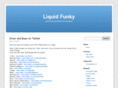 liquidfunky.com
