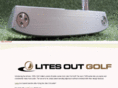 litesoutgolf.com