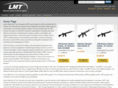 lmtstore.com
