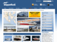 lodgesatquarterdeck.com