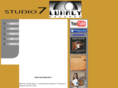 lunacyrecords.com