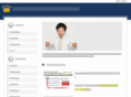 m073fufu.net