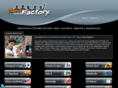 madrid-masters-series.com