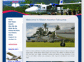 mafcambodia.org