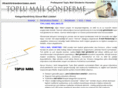 mailgonderimi.net
