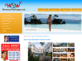 mandarinboracay.com