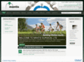 mantissurgical.co.uk