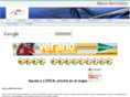 maraservicios.com