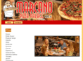 marcanopizzapalacenum6.com