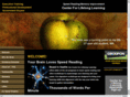 masterlearner.org