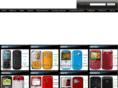 maxspread.com