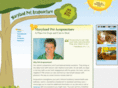 mdpetacupuncture.com