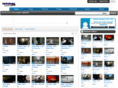media-sharing.com