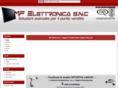 mfelettronica.net