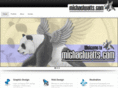 michaelwatts.com