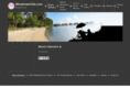 minalenianclub.com
