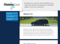 mobilecast-live.com