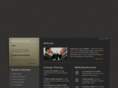 monehar.com