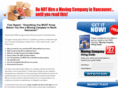 moversnorthvancouver.com
