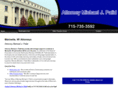 mpalidlaw.com