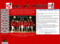 mrdeissler.com