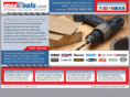 msstools.com