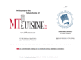 mtcuisine.com