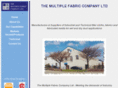 multiplefabric.co.uk