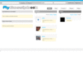 mygossipbook.com