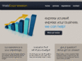 mywebexpression.com