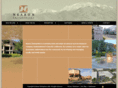 nearon.com