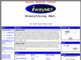 netset1.com
