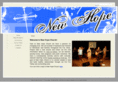 newhopefv.com