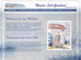 nicolesolguibert.com