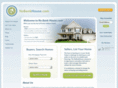 nobankhouse.com
